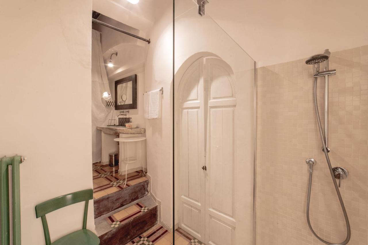 Casa Sangiacomo Quattro Modena Kültér fotó